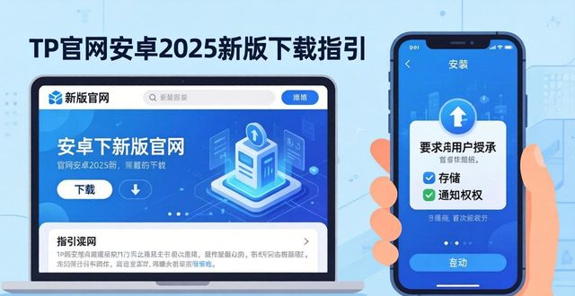 安卓推广渠道_安卓策略游戏推荐_TP官网下载安卓最新版本2025的用户引导与推广策略