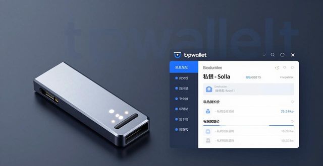 机制机构_机制保障包括哪些方面_tpwallet官方网站的安全保障机制,如何保护用户信息与资产?