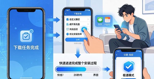 TP官方下载安装app的极速安装与配置技巧_tptp安装下载安装_pi安装软件