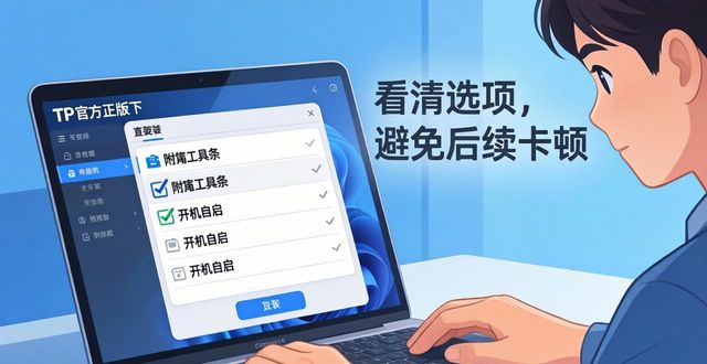 TP官方正版下载使用中的注意事项和常见坑_TP官方正版下载使用中的注意事项和常见坑_TP官方正版下载使用中的注意事项和常见坑