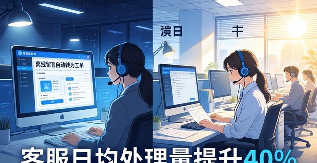 如何通过TP官方安卓最新版本优化客服体验?_安卓客服系统_安卓系统客服热线电话