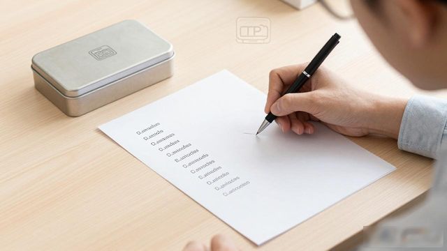 tp官方app下载后，如何快速设置并保障你的账户安全？_下载账户登陆_账户是什么下载软件