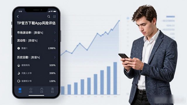 评估风险怎么写_评估风险有哪些_TP官方下载app的投资组合风险评估
