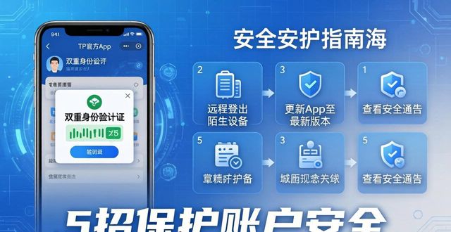 TP官方app如何提高安全性？_TP官方app如何提高安全性？_TP官方app如何提高安全性？
