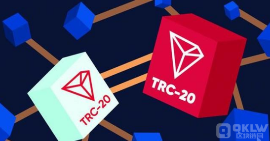 详细解读 trc20 usdt 钱包注册流程