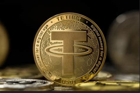 日本申请和使用 USDT 钱包的详细指南