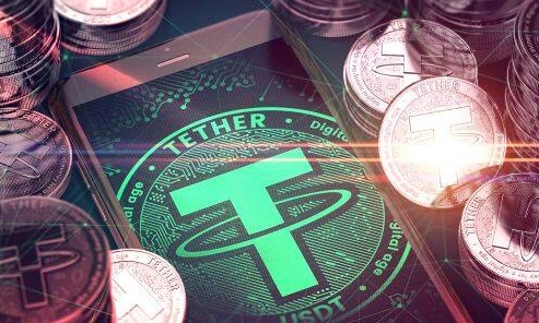 usdt 钱包创建方法流程全解析