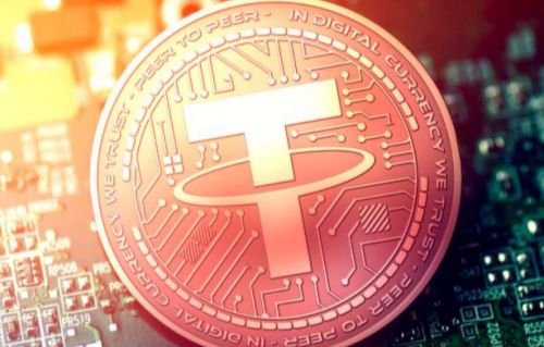 详细解析 usdt 注册流程中文版及钱包注册教程