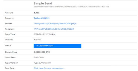 trc20usdt 钱包搭建操作手册，轻松上手教程