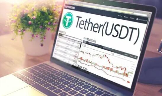 usdt 钱包下载地址_usdt 官方下载_香港收 usdt 详细介绍