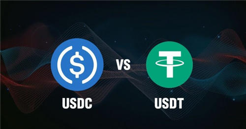 usdt 钱包地址查找方法及买卖软件推荐