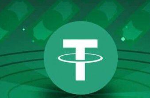 usdt 钱包怎么创建？账号创建方法流程全知道