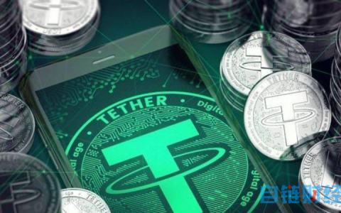 USDT 价格溢价高达 3.74%，跨交易所搬砖机会来了？