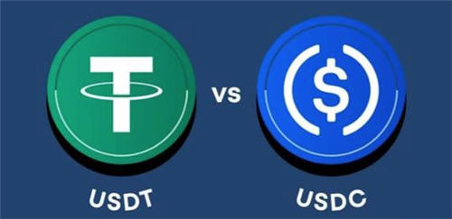 信誉高的 USDT 数字货币 APP 推荐及钱包选择指南