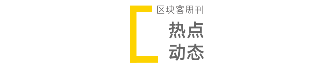 如何通过链接下载USDT钱包APP？_usdt钱包对接api_usdterc20钱包下载