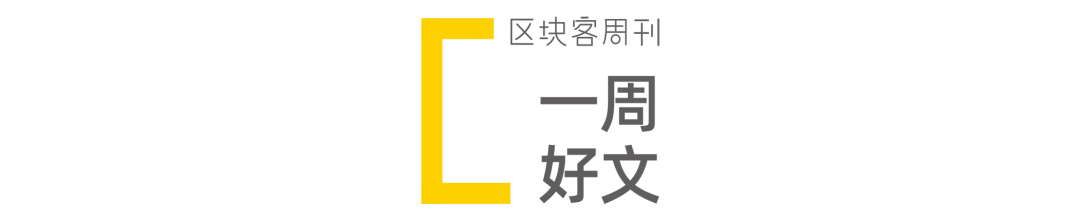 如何通过链接下载USDT钱包APP？_usdterc20钱包下载_usdt钱包对接api