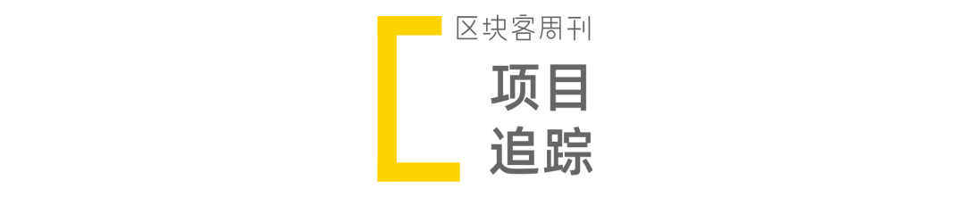 usdterc20钱包下载_usdt钱包对接api_如何通过链接下载USDT钱包APP？