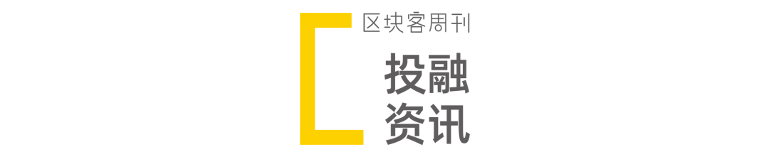 usdt钱包对接api_usdterc20钱包下载_如何通过链接下载USDT钱包APP？