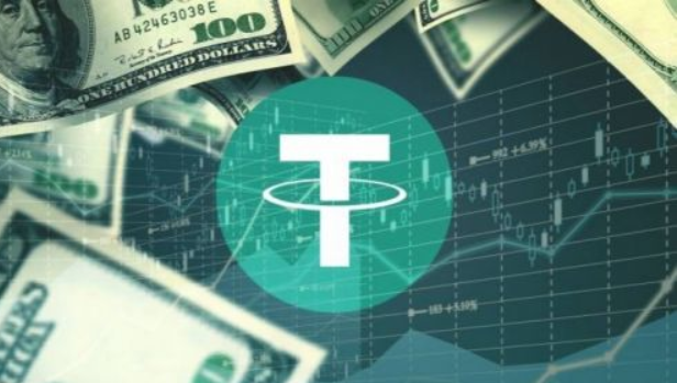 USDT 钱包下载 2023 最新版：安卓官方版下载指南