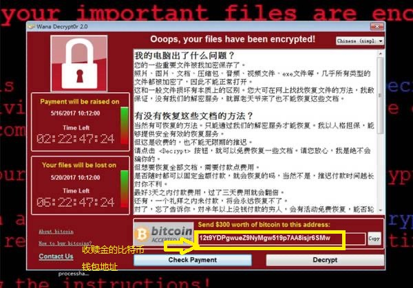 钱包usdt怎么买bnb_如何根据币种选择合适的USDT钱包？_usdt钱包类型