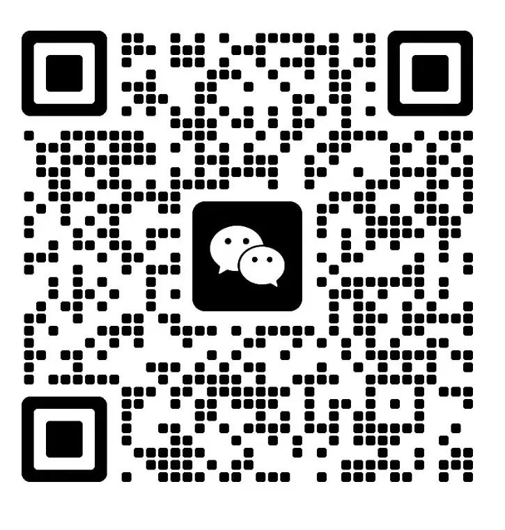 什么钱包可以放usdt_如何根据币种选择合适的USDT钱包？_钱包usdt怎么买bnb