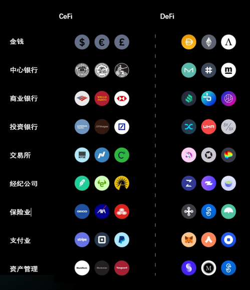 如何根据币种选择合适的USDT钱包？_什么钱包可以放usdt_usdt钱包类型