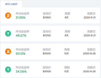 usdt钱包类型_什么钱包可以放usdt_如何根据币种选择合适的USDT钱包？