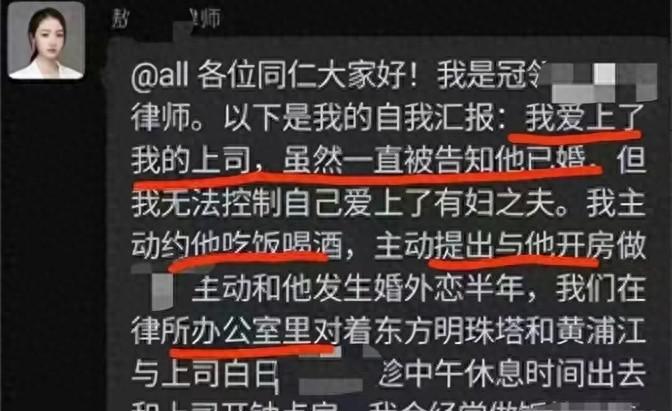 社交媒体2000年读书报告_2. 社交媒体_社交媒体2000年思维导图