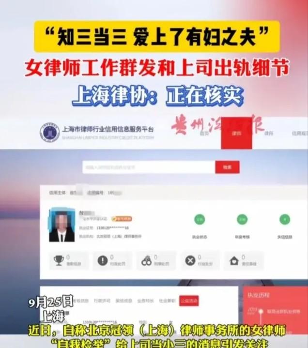 社交媒体2000年读书报告_2. 社交媒体_社交媒体2000年思维导图