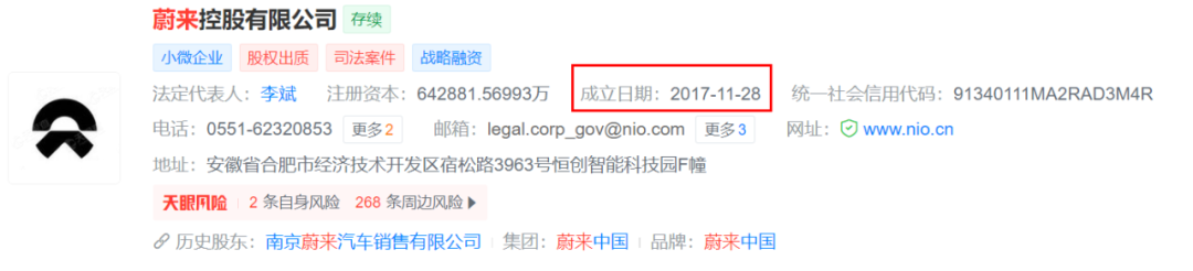 2. 社交媒体_社交媒体2000年_社交媒体2000年读书报告