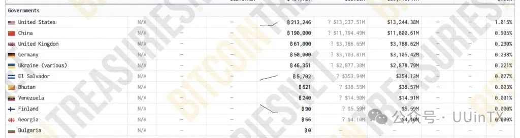 探索我的新生财之道：实用技巧与策略分享