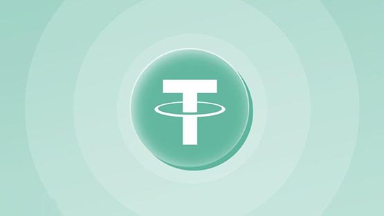 泰达币价格今日行情_USDT(tether)最新价格