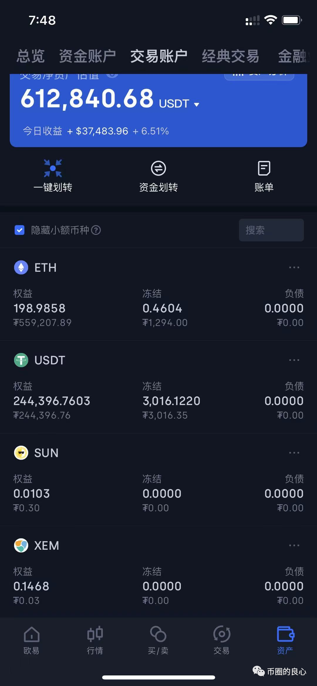 钱包里的 USDT 如何变现？usdt 转钱包，轻松提现