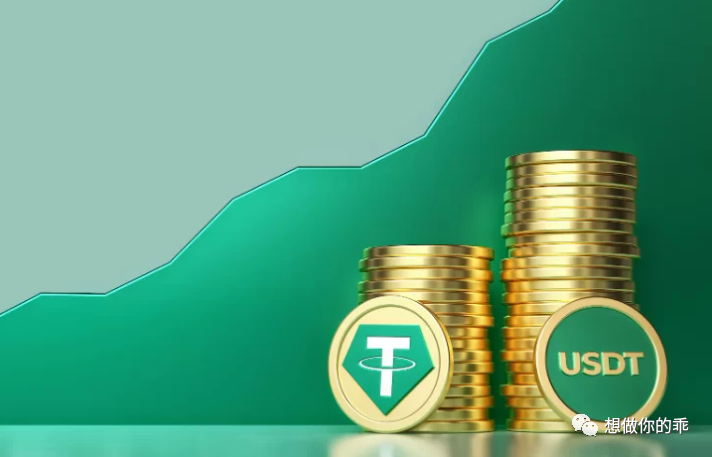 万事达卡充值、提现 USDT 的详细步骤与注意事项