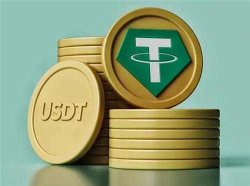 usdt 平台易支付：选择合适钱包储存 usdt 的指南