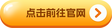 usdt 用什么钱包储存？usdt-trc20 官网钱包下载指南