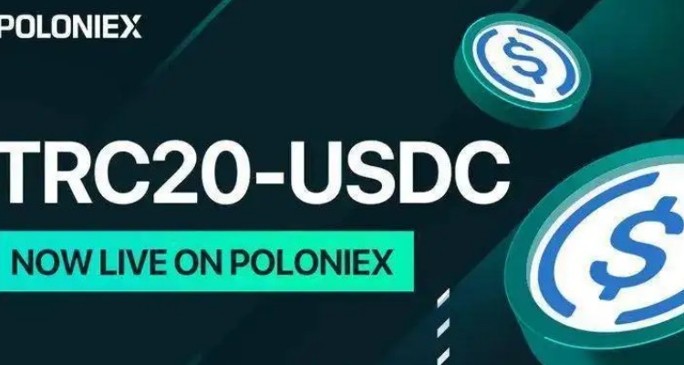 usdt 用什么钱包储存？usdt-trc20 官网钱包下载指南