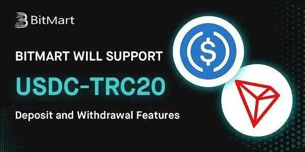 usdt 用什么钱包储存？usdt-trc20 官网钱包下载指南