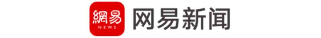 央行穆长春称已发现假冒数字人民币钱包，如何防范？