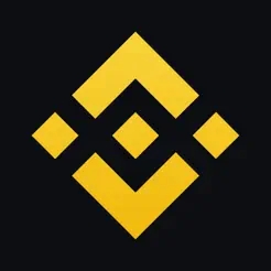 币安Binance