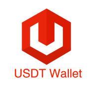 交易所提 usdt 到钱包 APP 下载安装教程，安卓/苹果通用 v11.6