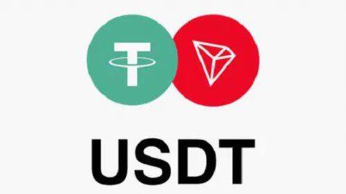 交易所提 usdt 到钱包 APP 下载安装教程，安卓/苹果通用 v11.6