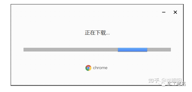 以太坊挖矿教程：全面指南，助你轻松挖矿