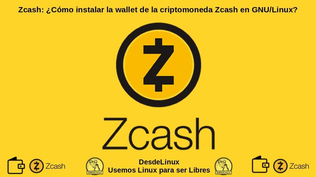 Zcash：一种快速且保密的加密货币