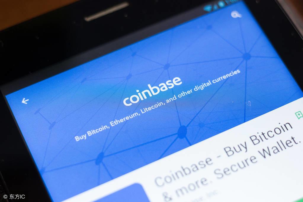 比特币现金硬分叉 11 月 15 日实施，Coinbase 和币安表示支持