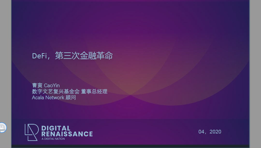 以太经典钱包_以太坊钱包使用中的常见问题及解决方案_以太坊钱包一直打包中