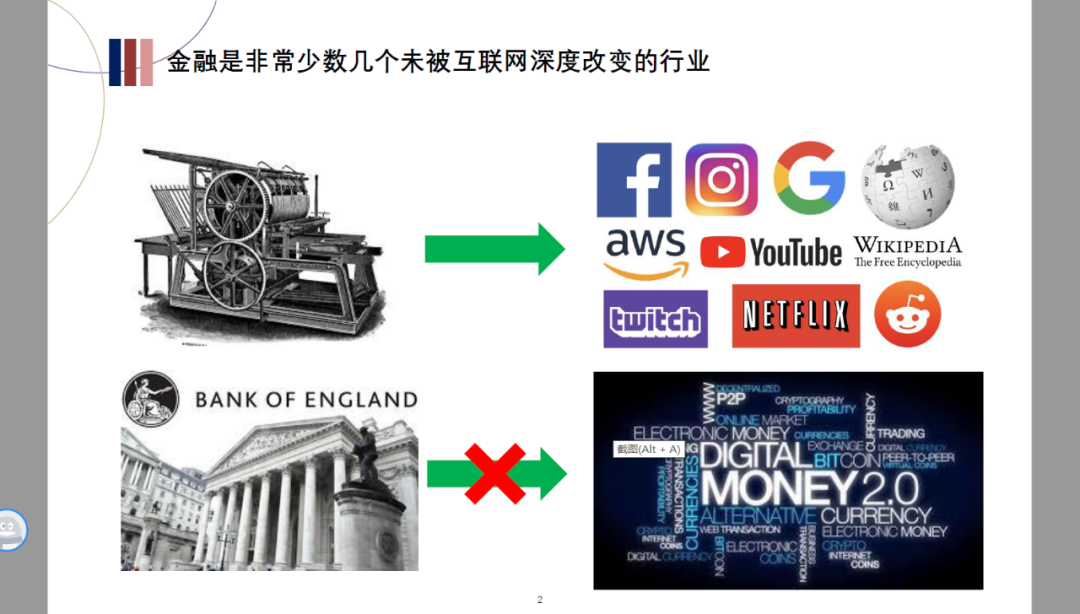 以太坊钱包一直打包中_以太坊钱包使用中的常见问题及解决方案_以太经典钱包