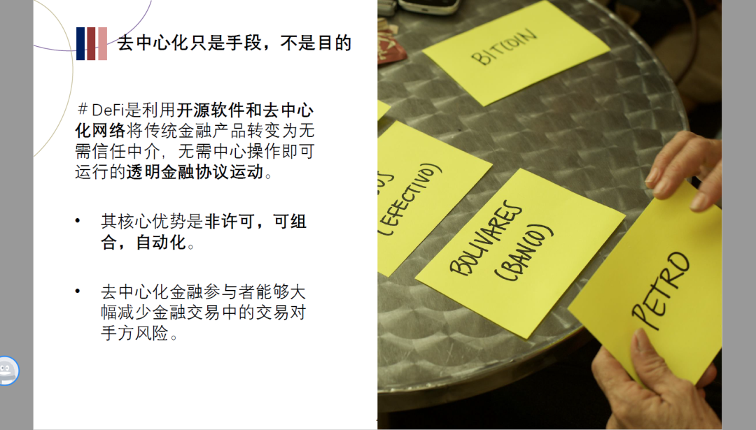 以太经典钱包_以太坊钱包使用中的常见问题及解决方案_以太坊钱包一直打包中