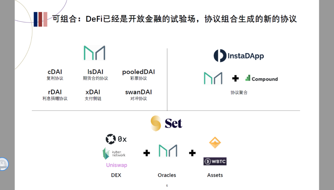 以太坊钱包一直打包中_以太经典钱包_以太坊钱包使用中的常见问题及解决方案