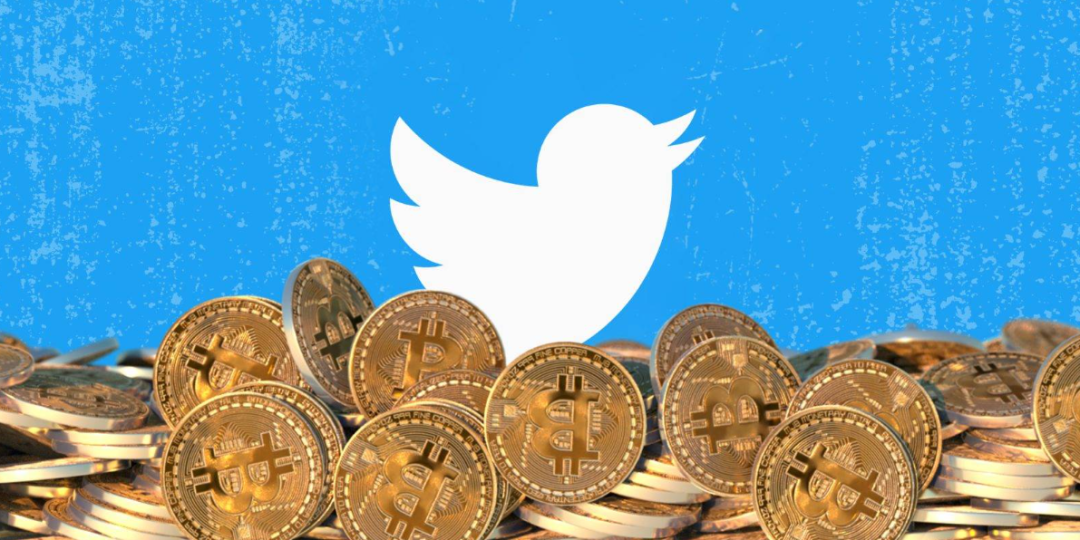 再见 BTC、DOGE，马斯克 Twitter Coin 即将震撼推出